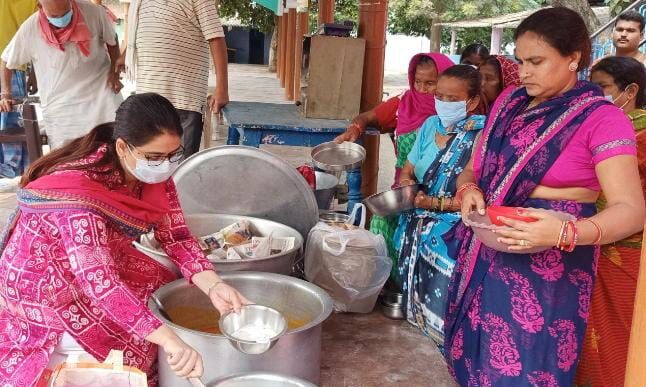 बर्थडे स्पेशल- कमाल की कलेक्टर है जसजीत कौर