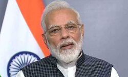 इन तीन राज्यों में भी होगा हर घर में नल से जल