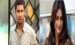 इस फिल्म में नजर आयेगी इलियाना-रणदीप की जोड़ी