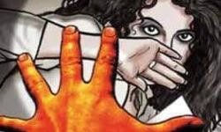 कॉलेज की घटना का ज्वार थमा नहीं- जाति प्रमाण पत्र के बहाने रेप