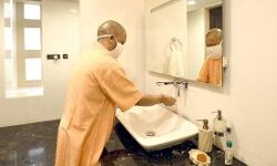 ग्लोबल हैण्डवाॅशिंग डे- स्वच्छता की इन आदतों को अपनाएं