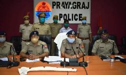 पीड़ितों को थाने से भगाने वाले दरोगा को किया जिला बदर पीड़ितों को थाने से भगाने वाले दरोगा को किया जिला बदर