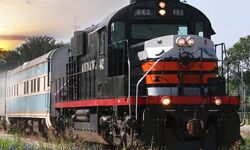 नियमित ट्रेनें अब भी बंद- फेस्टिवल ट्रेनों की संख्या बढ़ेगी नियमित ट्रेनें अब भी बंद- फेस्टिवल ट्रेनों की संख्या बढ़ेगी