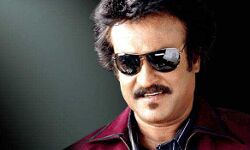 कमाल है- कोर्ट की चेतावनी पर सुपरस्टार ने भरा टैक्स