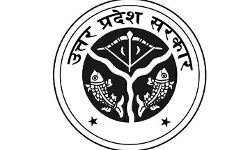 प्रदेश सरकार कृषकों को दे रही यह सुविधा प्रदेश सरकार कृषकों को दे रही यह सुविधा