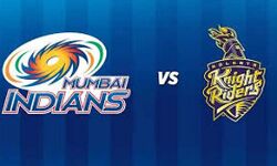 मजबूत मुंबई के खिलाफ वापसी करने उतरेगा कोलकाता