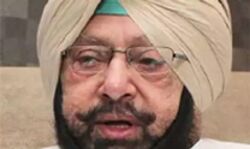 पंजाब में महिलाओं को आत्मबल पंजाब में महिलाओं को आत्मबल