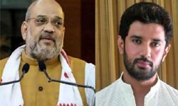 बिहार में भाजपा के चाणक्य की रणनीति बिहार में भाजपा के चाणक्य की रणनीति