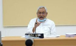 मेरा धर्म है सेवा, अपने प्रचार के लिए मेरे खिलाफ बोलते हैं लोग मेरा धर्म है सेवा, अपने प्रचार के लिए मेरे खिलाफ बोलते हैं लोग