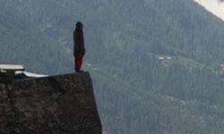 जिंदगी और मौत के बीच खड़े सज्जन कुमार ने लगाई मदद की गुहार जिंदगी और मौत के बीच खड़े सज्जन कुमार ने लगाई मदद की गुहार