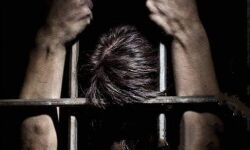 हाथरस में हत्या और दुष्कर्म के आरोपी को उम्रकैद