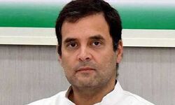 राहुल ने कोरोना वायरस को लेकर PM मोदी पर साधा निशाना राहुल ने कोरोना वायरस को लेकर PM मोदी पर साधा निशाना