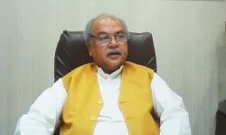 Agricultural laws का MSP और मंडी प्रणाली पर असर नहीं पड़ेगा: तोमर