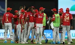 इस जीत को शब्दों में बयां नहीं कर सकता इस जीत को शब्दों में बयां नहीं कर सकता