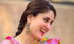 करीना ने की इस फिल्म की शूटिंग पूरी