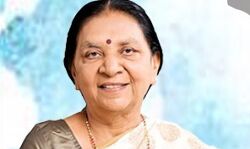 काम के साथ पढ़ाई करने वालों के लिए मुक्त विश्वविद्यालय वरदान है: राज्यपाल काम के साथ पढ़ाई करने वालों के लिए मुक्त विश्वविद्यालय वरदान है: राज्यपाल