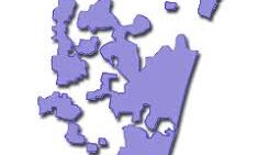 पुड्डुचेरी में कोरोना के एक्टिव मामले हुए कम