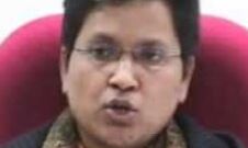 विकास को मिली 1398 लाख रूपये के कार्यों की स्वीकृति- मेश्राम विकास को मिली 1398 लाख रूपये के कार्यों की स्वीकृति- मेश्राम