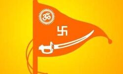 रामराज्य और हिंदुत्व का नारा देकर चुनाव लड़ेगा यह खेमा