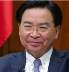 विदेश मंत्री के बयान से बौखलाया चीन