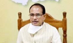 जनता कांग्रेस के वादों की सच्चायी जानती है: मुख्यमंत्री जनता कांग्रेस के वादों की सच्चायी जानती है: मुख्यमंत्री