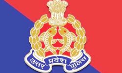 प्रधान समेत छह लोगों के विरूद्व नामजद मुकदमा दर्ज प्रधान समेत छह लोगों के विरूद्व नामजद मुकदमा दर्ज