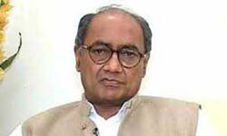 लोकतंत्र के बही खाते में गद्दारी करने वाले नोटों में वोटों को भी हिस्सा दें लोकतंत्र के बही खाते में गद्दारी करने वाले नोटों में वोटों को भी हिस्सा दें