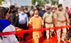 छेड़छाड़ करने वालों की अब खैर नहीं- फोटो होगी चौराहों पर चस्पा