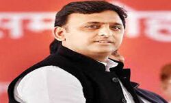 नहीं रहे मुलायम सिंह के बचपन के साथी और सैफई के प्रधान, कमी बहुत खलेगी नहीं रहे मुलायम सिंह के बचपन के साथी और सैफई के प्रधान, कमी बहुत खलेगी