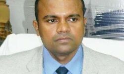 खेतों में जलाई पराली तो कड़ी कार्रवाई- सेटेलाईट से होगी सर्चिंग