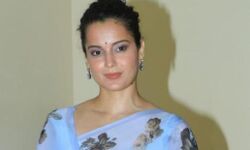 इस अभिनेत्री सहित कई के खिलाफ शिकायत- अदालत ने दिये जांच के आदेश