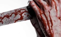 MURDER- हरि ने हत्या की बात कर ली कबूल