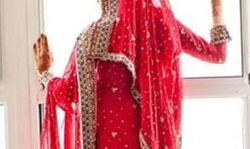 लुटेरी दुल्हन और दलाल गिरफ्तार- शादी करके हुई थी फुर लुटेरी दुल्हन और दलाल गिरफ्तार- शादी करके हुई थी फुर