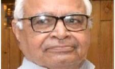 नवरात्र में प्रकृति से दिव्यशक्ति: हृदयनारायण दीक्षित नवरात्र में प्रकृति से दिव्यशक्ति: हृदयनारायण दीक्षित