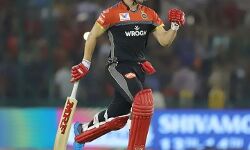 मिस्टर 360 डिग्री IPL के सबसे शानदार खिलाड़ी मिस्टर 360 डिग्री IPL के सबसे शानदार खिलाड़ी