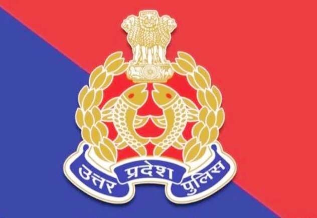 पुलिस ने एक व्यक्ति को गिरफ्तार कर भेजा जेल