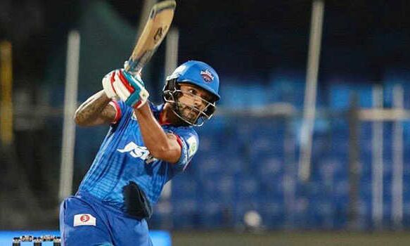 IPL में पहला शतक जड़ना इस खिलाडी ने बताया विशेष