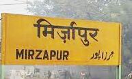 पत्नी को मारने के बाद खुद भी लगा ली फांसी