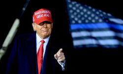 Watch Video~ डोनाल्ड ट्रम्प को जीत की पूरी उम्मीद Watch Video~ डोनाल्ड ट्रम्प को जीत की पूरी उम्मीद