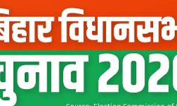 राजनेता अपनों पर ही चलायेंगे सियासी तीर राजनेता अपनों पर ही चलायेंगे सियासी तीर