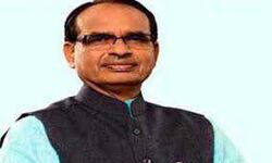 चिदंबरम के बयान पर आक्रामक हुए भाजपा नेता