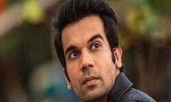 यह बॉलीवुड अभिनेता बधाई हो के सीक्वल बधाई दो में करेंगे काम