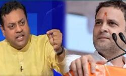 शशि ने पाकिस्तान के मंच से भारत को दिखाया नीचा शशि ने पाकिस्तान के मंच से भारत को दिखाया नीचा