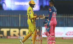 करो या मरो का मुकाबला, किसकी होगी जीत और किसे मिलेगी हार करो या मरो का मुकाबला, किसकी होगी जीत और किसे मिलेगी हार