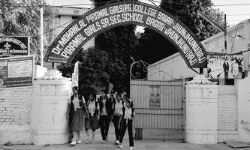 विद्यार्थियों को क्षमता विकास के लिए निःशुल्क कोर्स उपलब्ध कराएंगे विद्यार्थियों को क्षमता विकास के लिए निःशुल्क कोर्स उपलब्ध कराएंगे