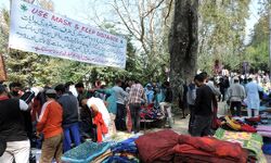 पुलिस ने दबोचे हत्या के तीन आरोपी पुलिस ने दबोचे हत्या के तीन आरोपी