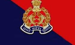 यूपी पुलिस के 75 निरीक्षक बने डीएसपी यूपी पुलिस के 75 निरीक्षक बने डीएसपी