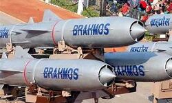 देश में बनी मिसाइल चेन्नई में हुआ सफल परीक्षण देश में बनी मिसाइल चेन्नई में हुआ सफल परीक्षण