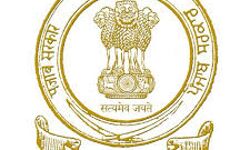 भाकियू का कल होने वाला धरना स्थगित