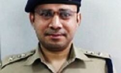 महिला फरियादियों को मिलेगी थाने से रसीद